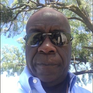 Meet your Posher, Charles